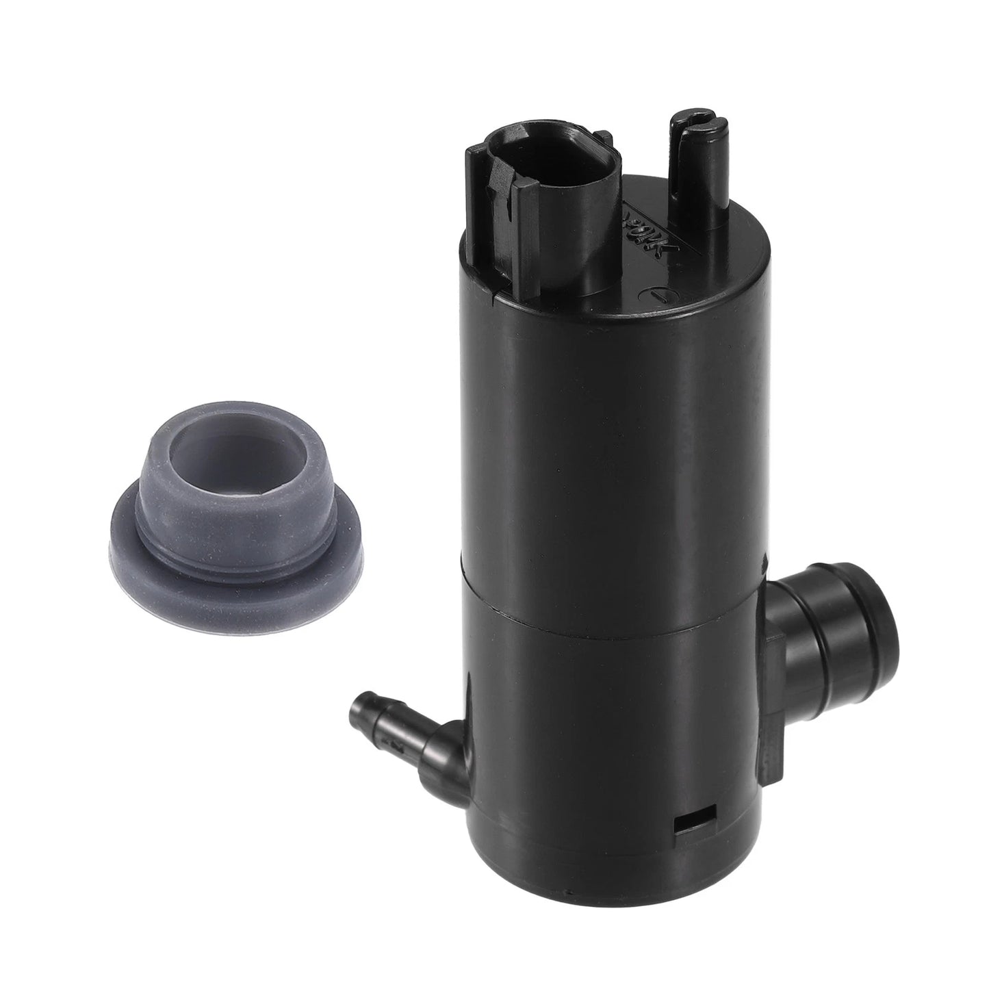 Windshield Washer Pump for Nissan Maxima (2009-2014)