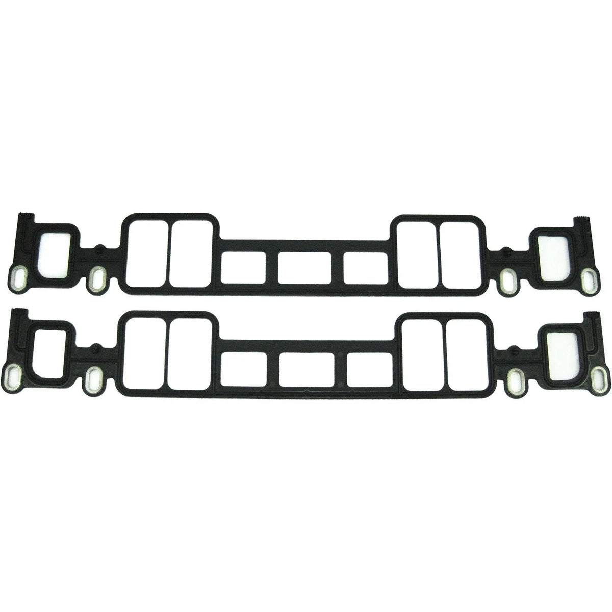 Intake Manifold Gasket Kit for Mercruiser/Volvo Penta 5.0/5.7 Vortec