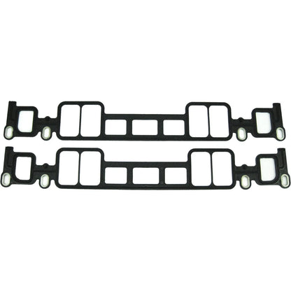 Intake Manifold Gasket Kit for Mercruiser/Volvo Penta 5.0/5.7 Vortec