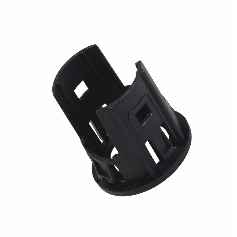 Parking Assist Sensor Bracket for Chevrolet Silverado Sierra (2014-2016)