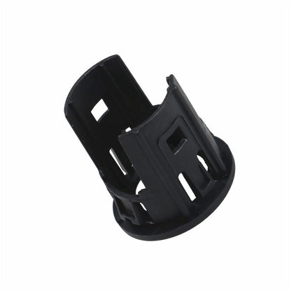 Parking Assist Sensor Bracket for Chevrolet Silverado Sierra (2014-2016)
