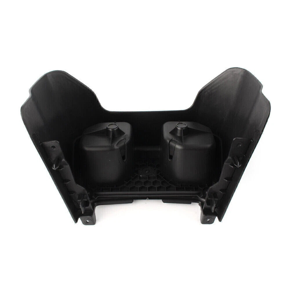 Car Console Cup Holder for 2018-2019 Jeep Wrangler JL (2018-2019)