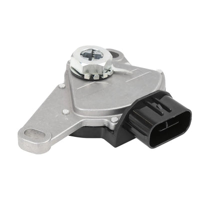 Neutral Safety Switch for Toyota Corolla, Matrix, Yaris, Scion (2003-2013)