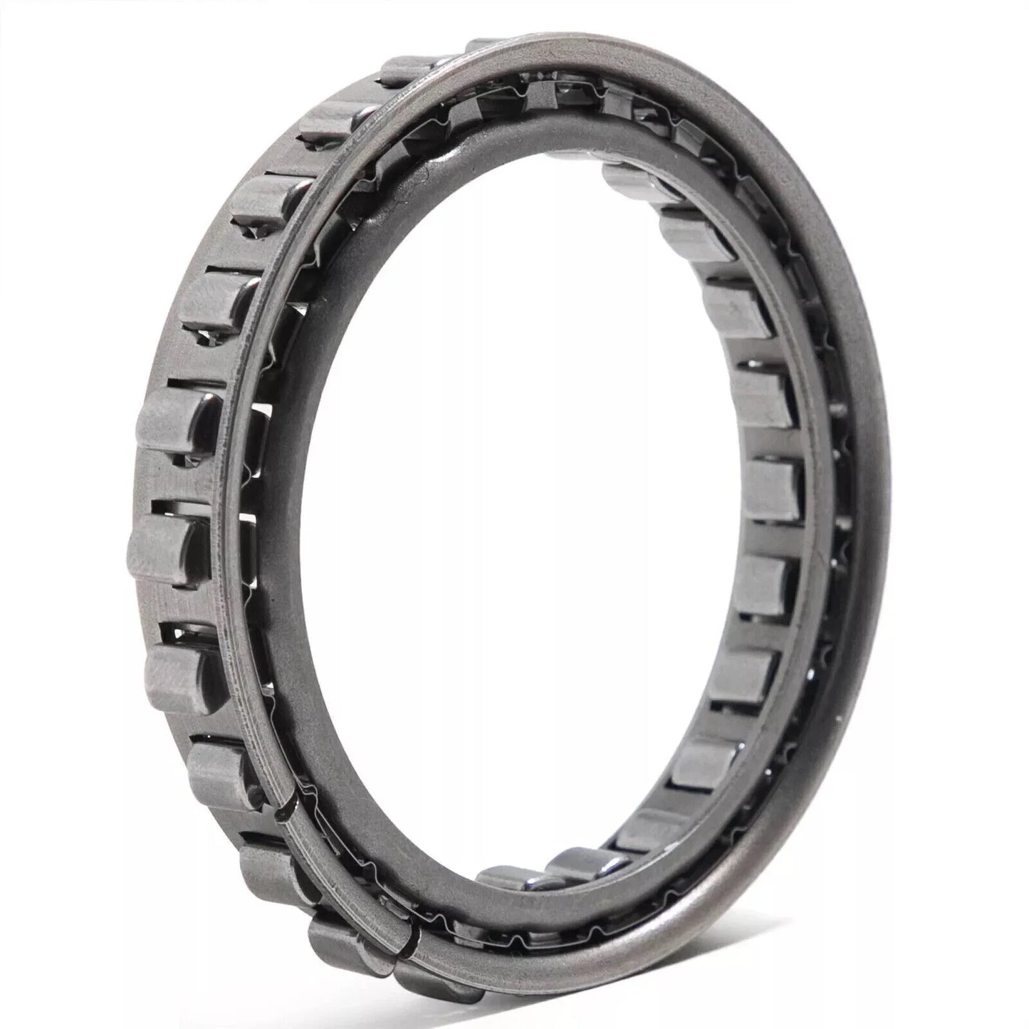 Supercharger Bearing 24-Rollers for YAMAHA FX-SHO/FZR/FZS/SVHO
