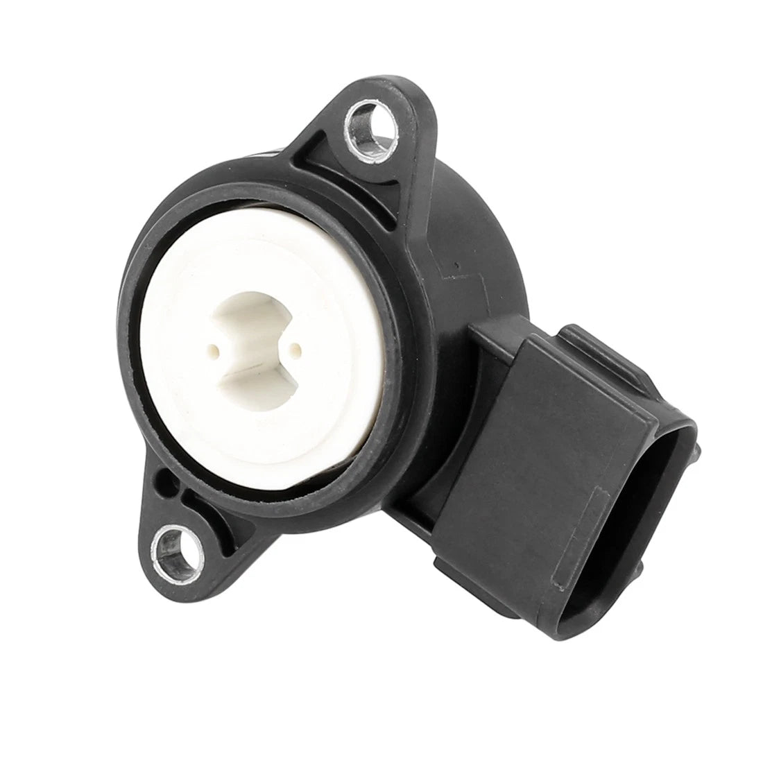 Throttle Position Sensor for Toyota Vitz Yaris Echo (2005-2015)