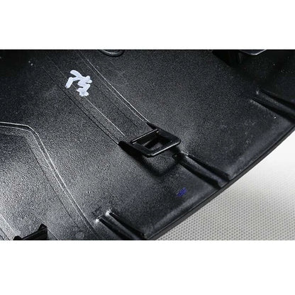 Carbon Fiber Replace Mirror Shell Caps For Benz A W177 A180 A200 2019-2020