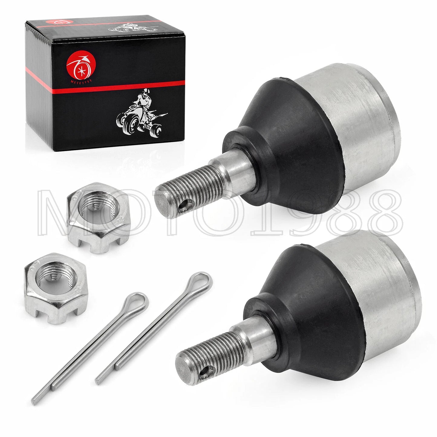 Ball Joints for Polaris Sportsman 2000-2023 (7061158/7061130/7061153/7080364)