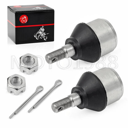 Ball Joints for Polaris Sportsman 2000-2023 (7061158/7061130/7061153/7080364)