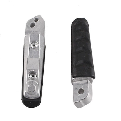Rider Rear Foot Pegs for BMW F800GT (2011-2013), F800S (2004-2008)
