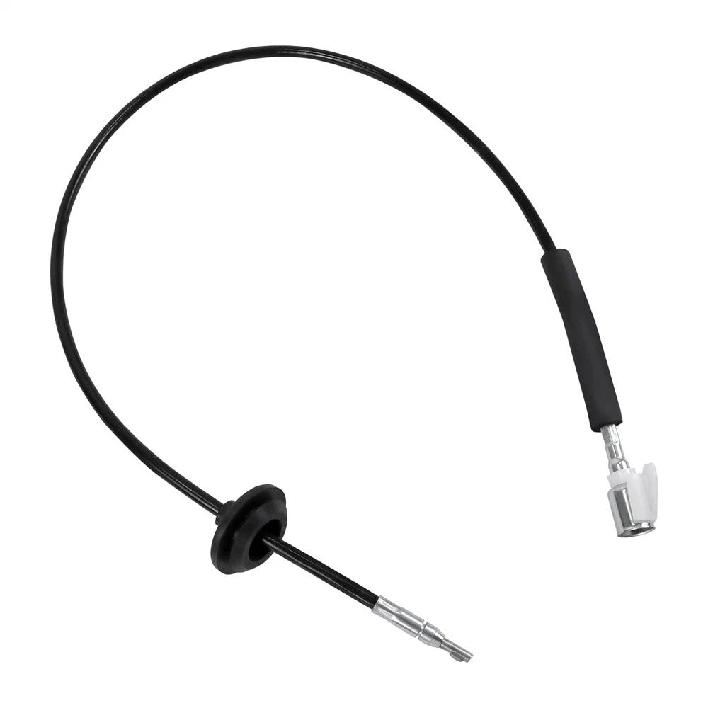 Speedometer Cable M/T for 1988-1991 Honda Civic CRX (1988-1991)