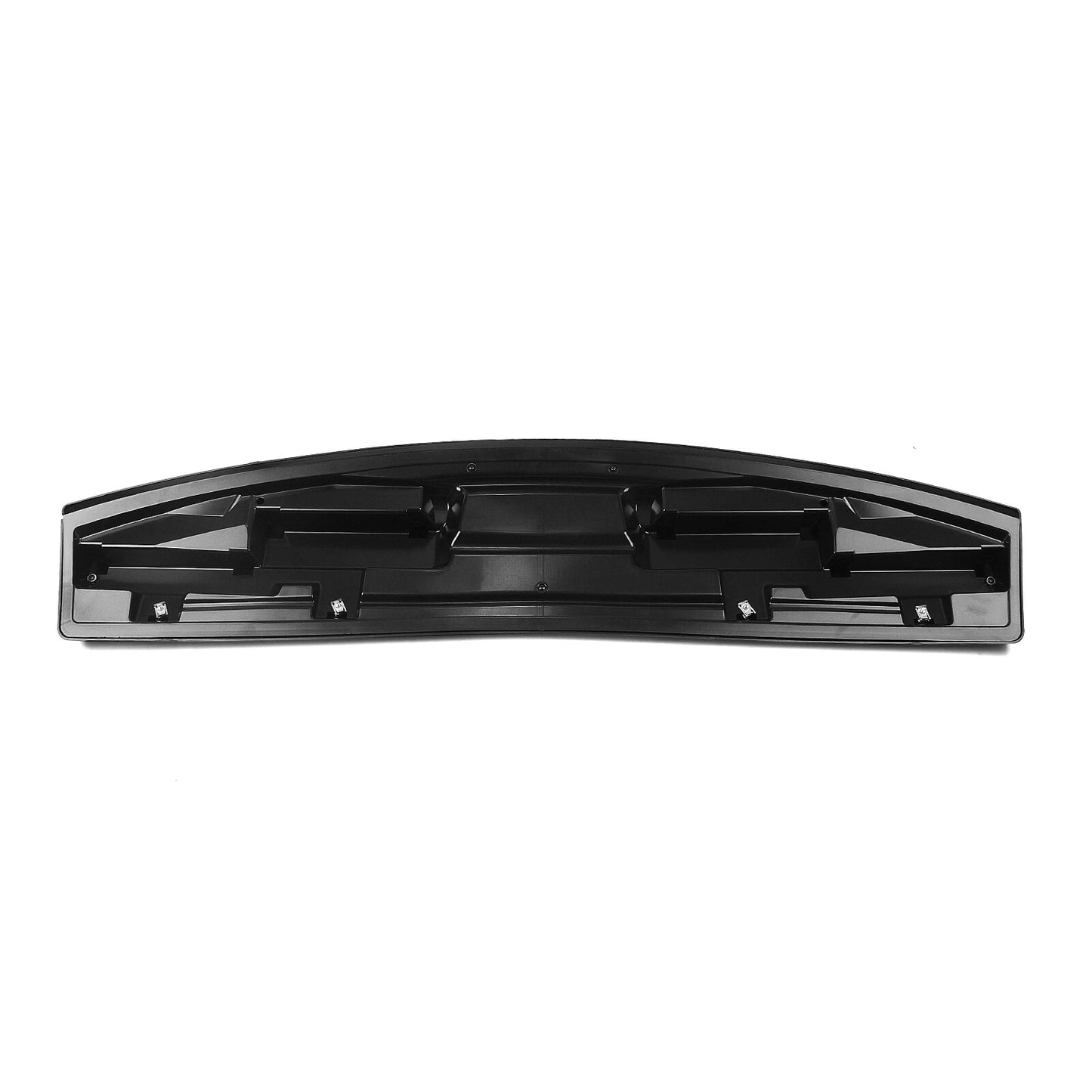 4 x Front Top Light Bar for Land Rover Defender 90 110 (2020-2025)