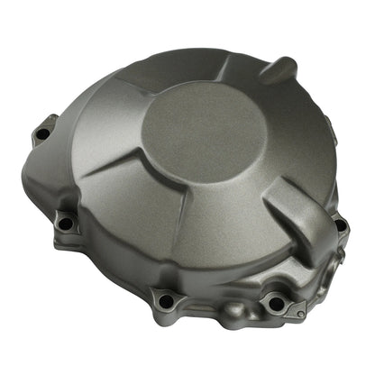 Left Engine Stator Cover for Honda CBR600RR (2003-2006)