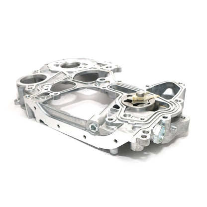 Timing Gear Case for Toyota Hiace Commuter 2004-2019