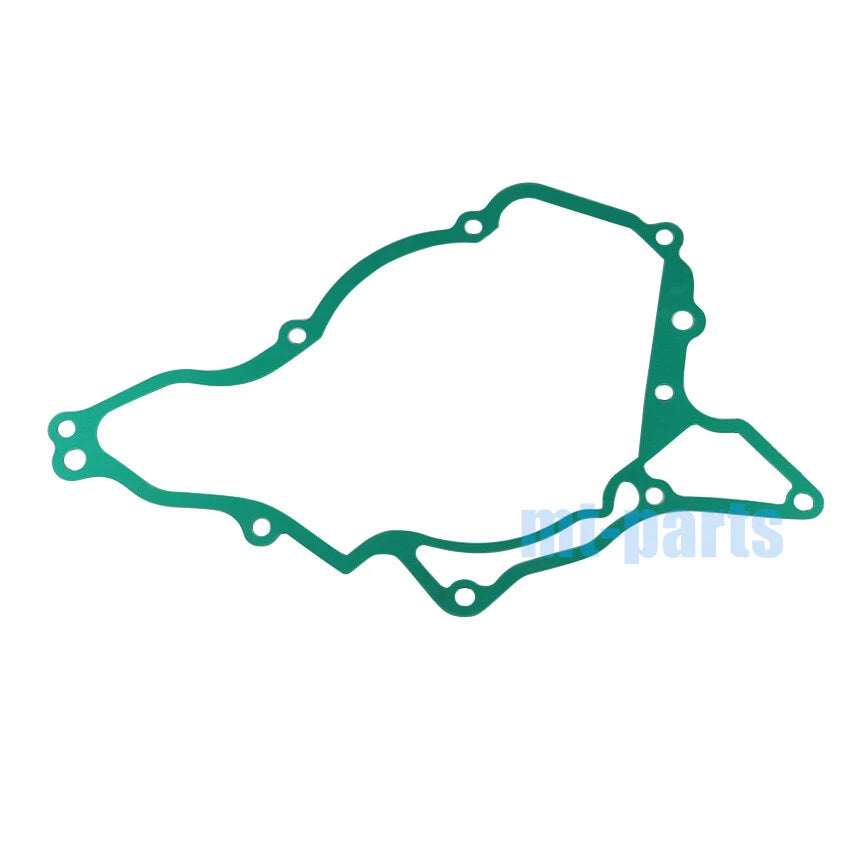 Stator Cover Gasket for Kawasaki KLX110, KLX110L, AX125, Fury 125R (2010-2023)