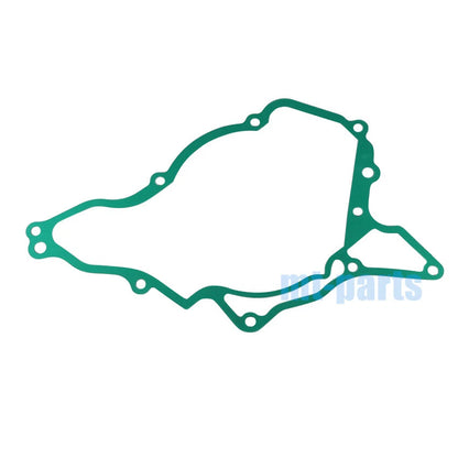 Stator Cover Gasket for Kawasaki KLX110, KLX110L, AX125, Fury 125R (2010-2023)