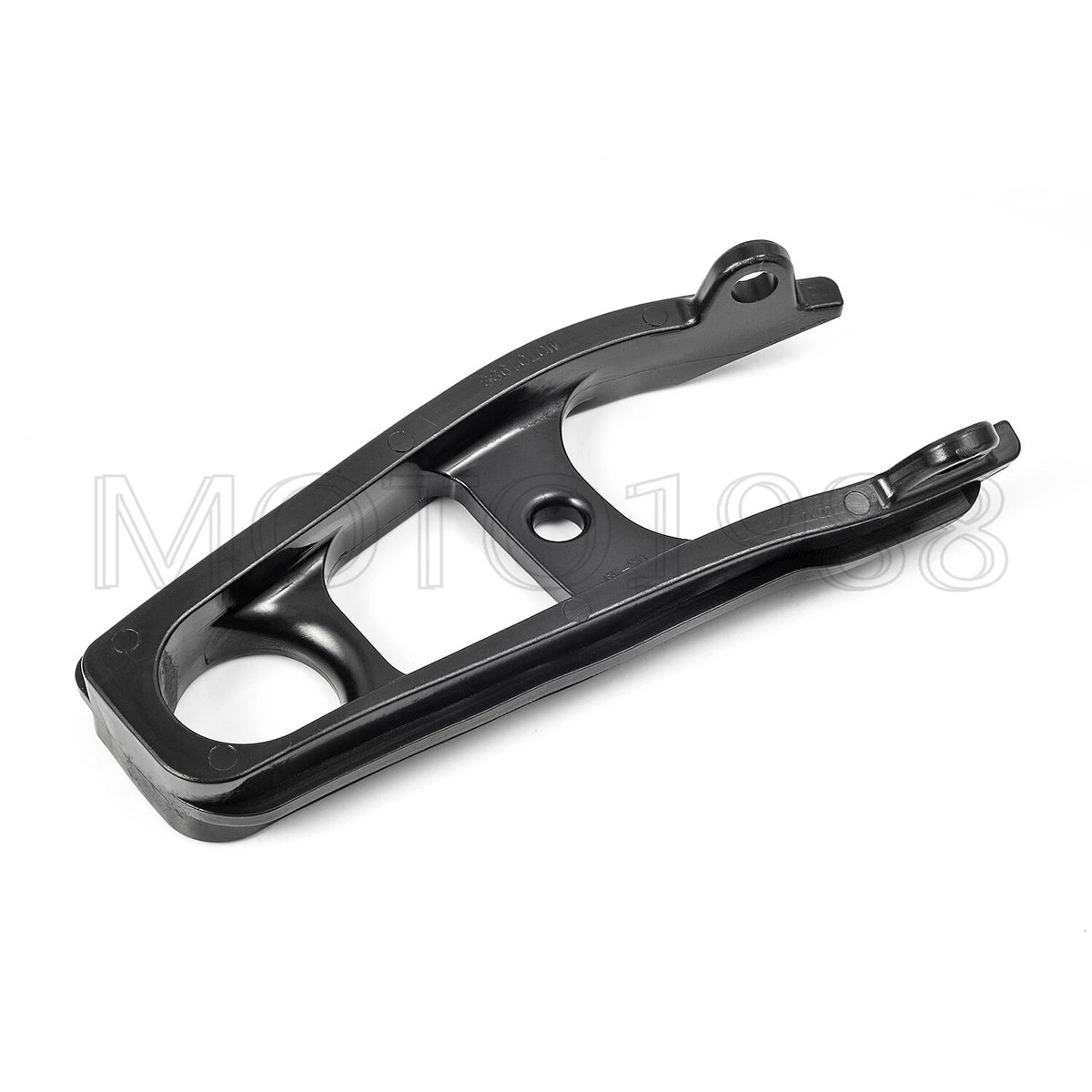 Rear Swing Arm Chain Slider Guide Slide for Kawasaki KFX400 (2003–2006)