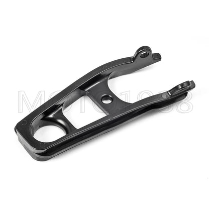 Rear Swing Arm Chain Slider Guide Slide for Kawasaki KFX400 (2003–2006)
