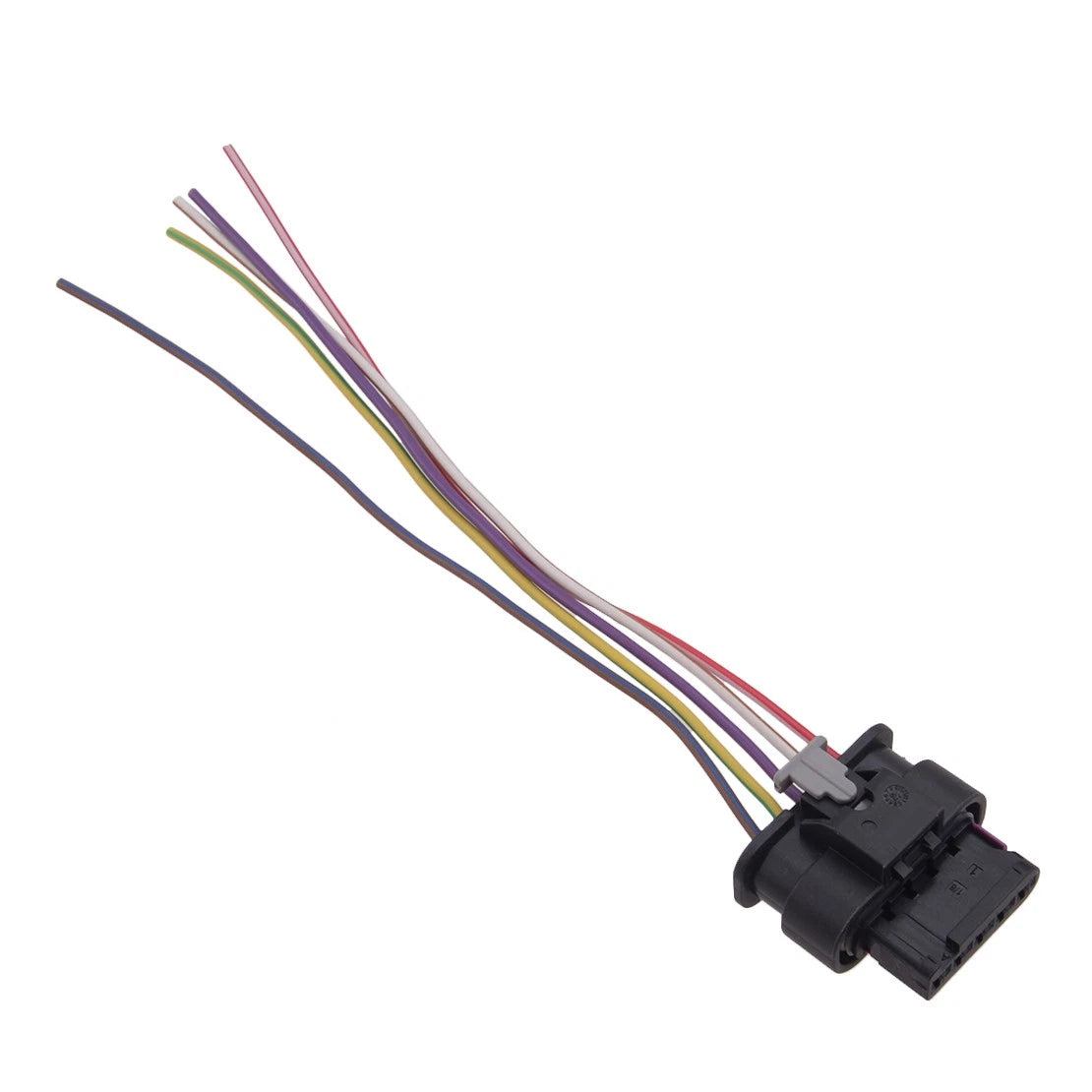Tail Light Connector Cable for 2015-2017 Jeep Renegade (2015-2017)