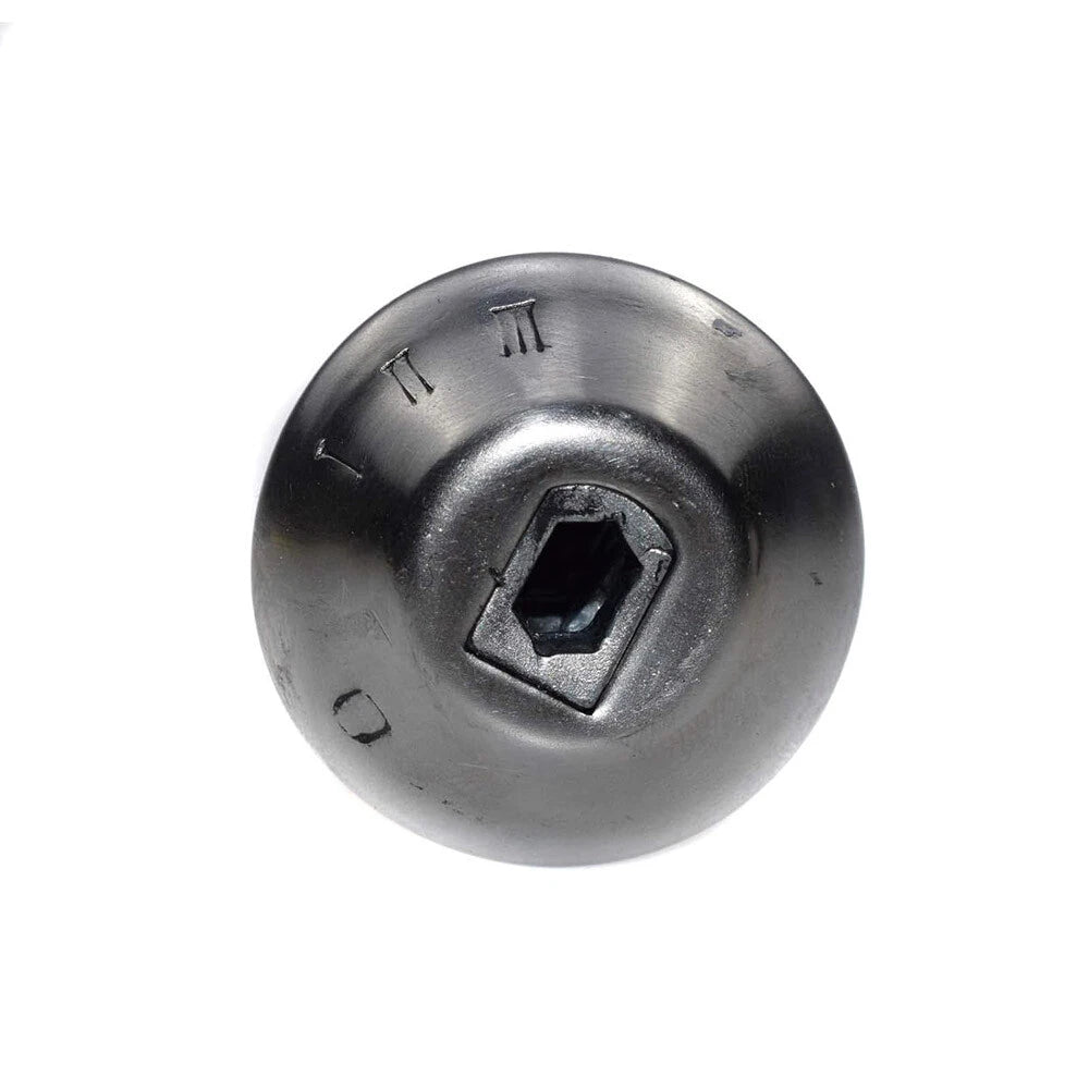 Ignition Barrel Lock Switch w/ 2 Keys for Ford Transit, Fiesta, Escort, Focus
