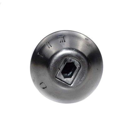 Ignition Barrel Lock Switch w/ 2 Keys for Ford Transit, Fiesta, Escort, Focus