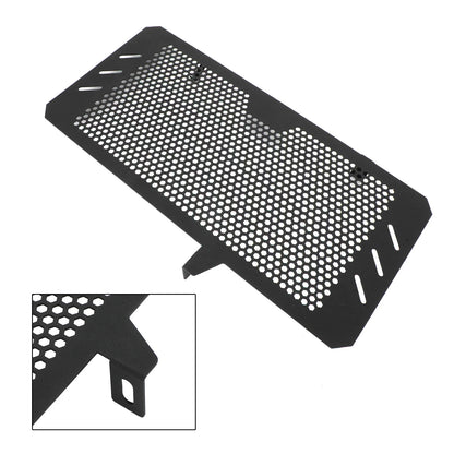 Radiator Guard Cover for Honda NC 750 S/X (2014-2016)