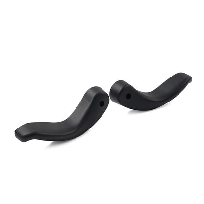 Recliner Handle Wrench for Dodge Ram 1500 2500 3500 (2002-2023)