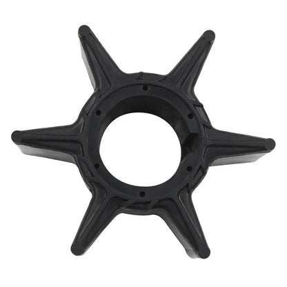 Water Pump Impeller 60-90HP for Yamaha 688/75/80/85/90 (1996-2006)