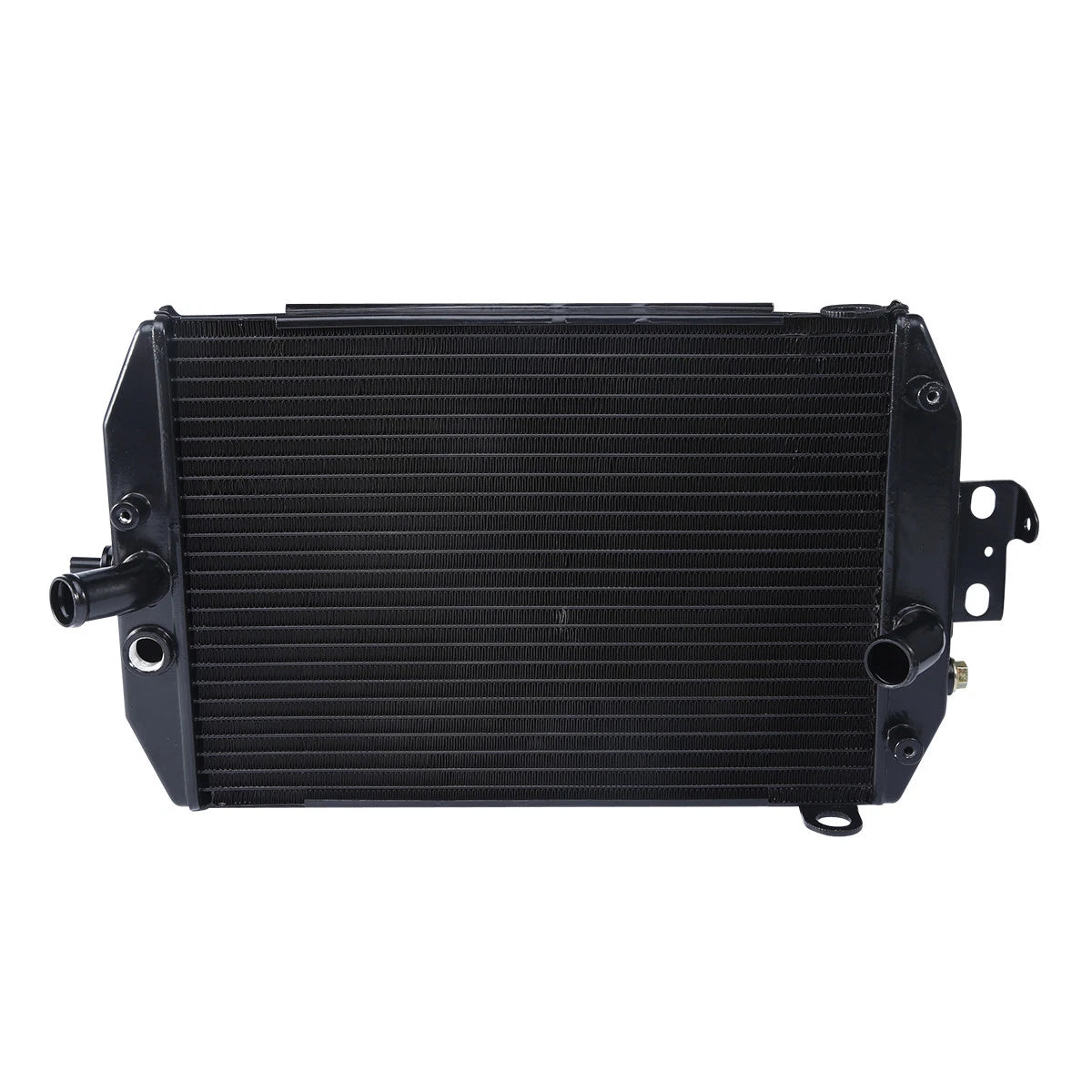 Radiator Oil Cooler for YAMAHA XVZ1300 Royal Star (1999-2013)