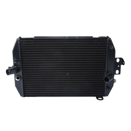 Radiator Oil Cooler for YAMAHA XVZ1300 Royal Star (1999-2013)
