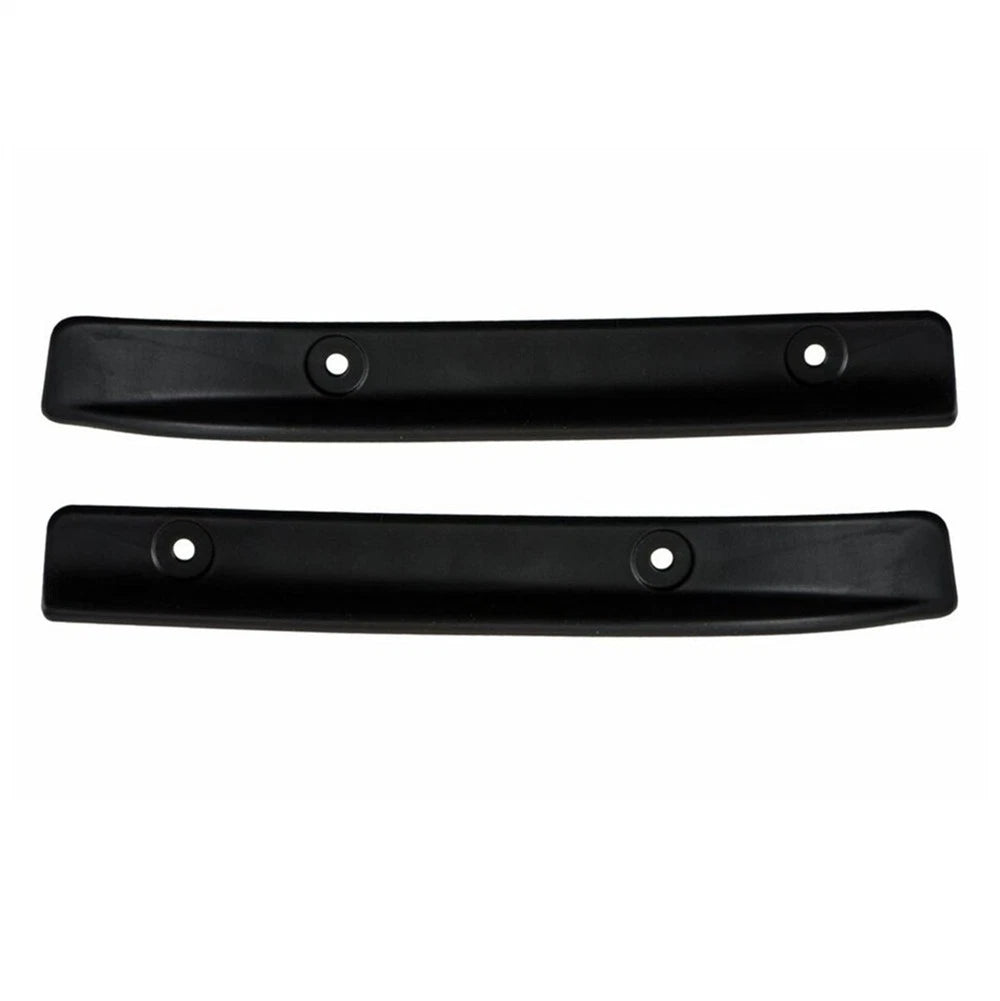 Fender Spat Filler Set for Jeep Cherokee (2014-2018)