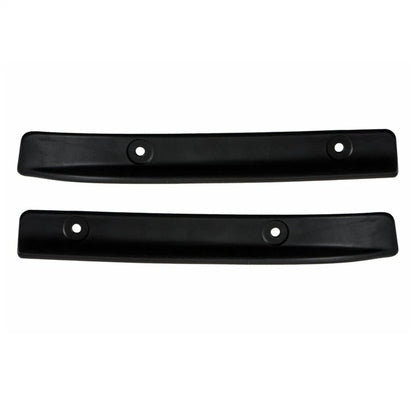Fender Spat Filler Set for Jeep Cherokee (2014-2018)