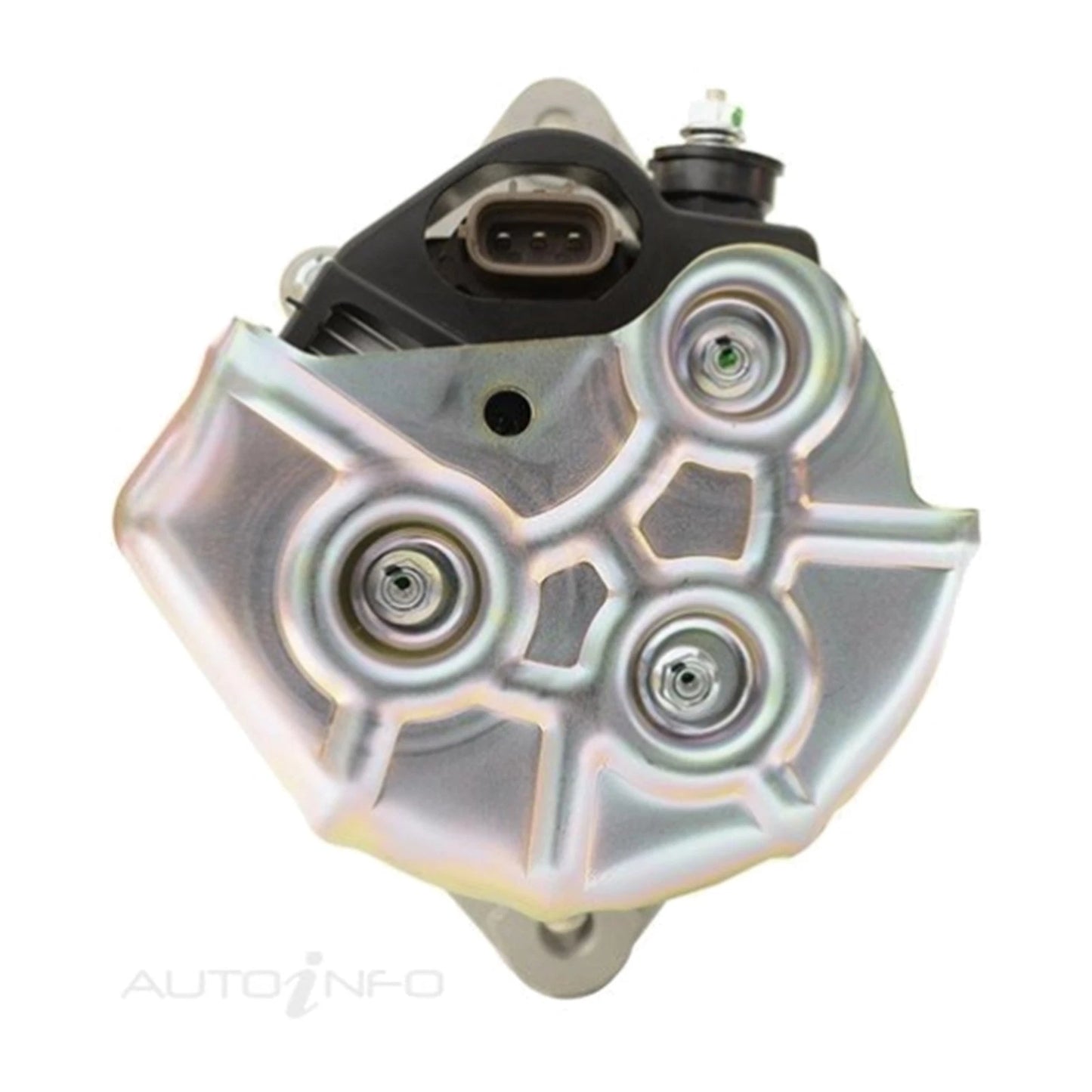 Alternator for Toyota Estima TCR10 TCR11 TCR20 TCR21 4cyl 2.4L 2TZ-FE 1990~1999