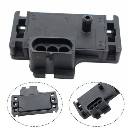 K1500/Suburban sensors for Chevy 1988–1995