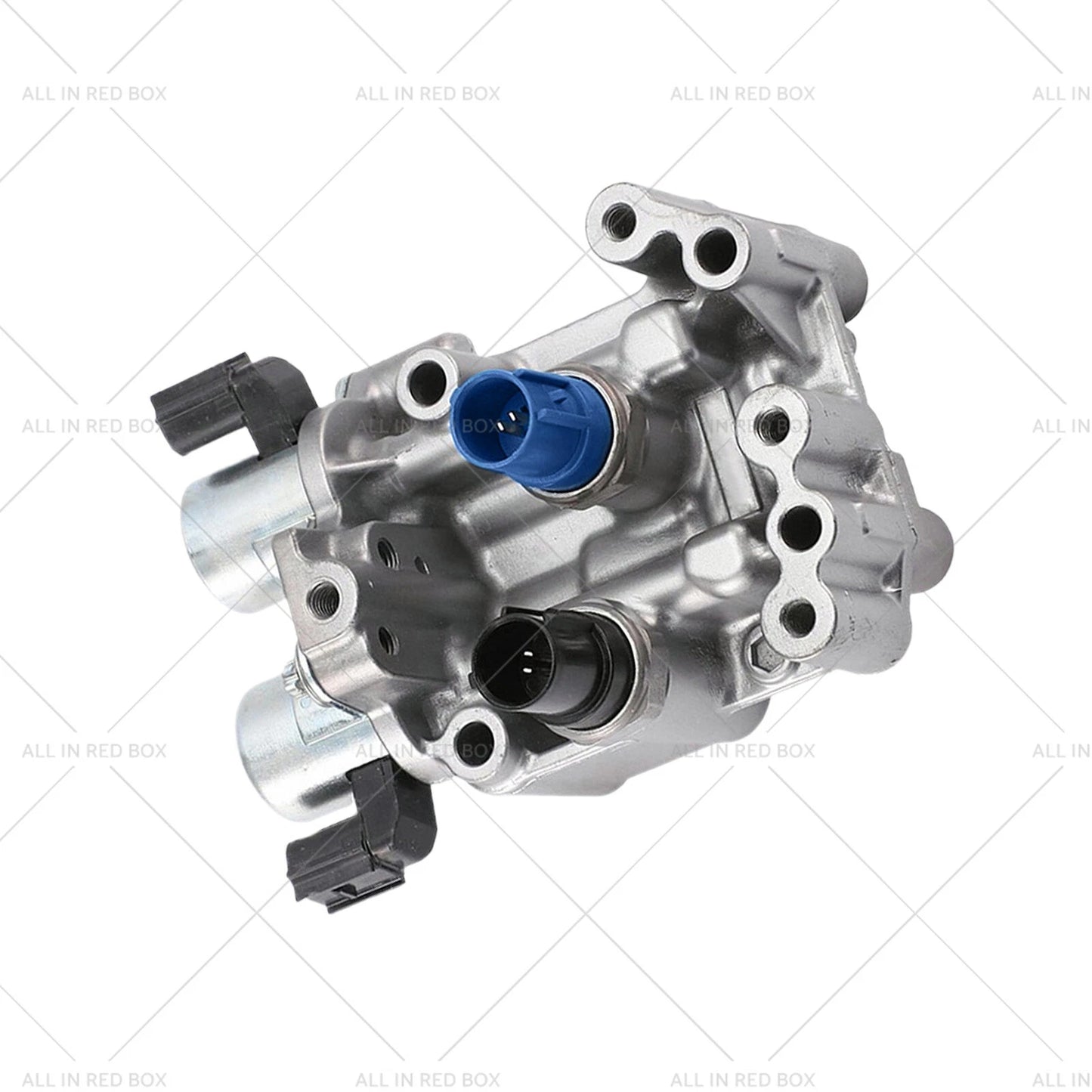 Engine Variable Timing Solenoid for Honda Accord L4 2.4L (2008-2012)
