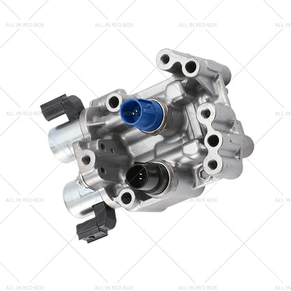 Engine Variable Timing Solenoid for Honda Accord L4 2.4L (2008-2012)