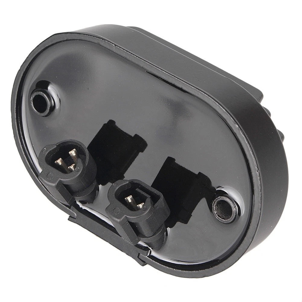 Voltage Regulator Rectifier for Harley Heritage Softail Classic (2000-2017)