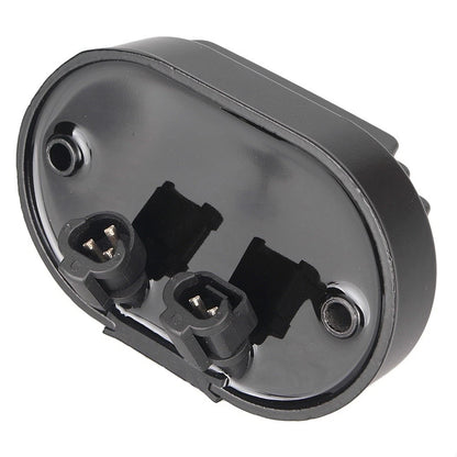 Voltage Regulator Rectifier for Harley Heritage Softail Classic (2000-2017)
