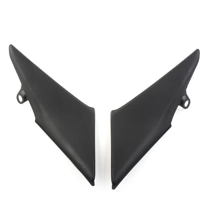 Left Right Tank Side Cover Panel for Honda CBR600RR 2003-2004