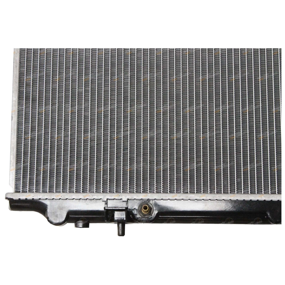 Alloy Core Radiator Auto/Manual for Nissan Maxima A32 (1995-1999)