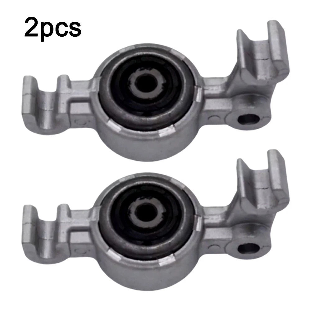 2 x Rear Upper Shock Mounts Left Right for Saab 93