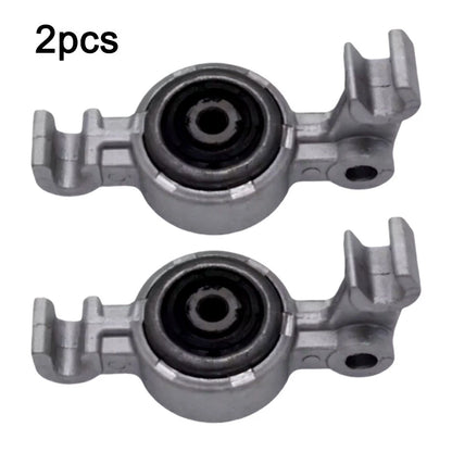 2 x Rear Upper Shock Mounts Left Right for Saab 93