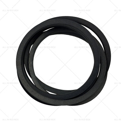 Deck Belt 61in for Ferris IS2100 IS3200 ISX3300 ISX2200