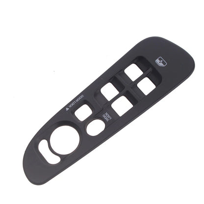 Door Window Switch Bezel Cover for 2002-2009 Dodge Ram 1500 2500 3500