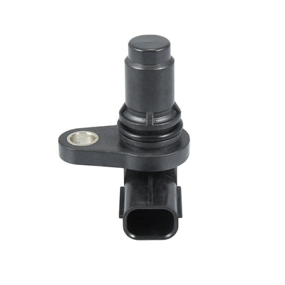 Camshaft Position Sensor for Toyota Camry Tacoma, Lexus GS300 IS F (2002-2006)