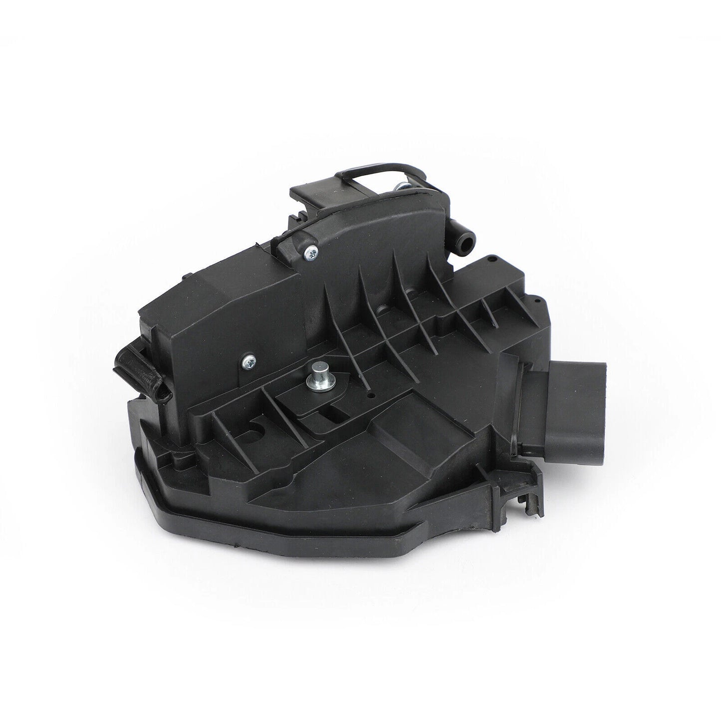 Door Lock Latch Actuator for Ford Escape/Fusion/Focus/Edge/MKX/MKZ (2008-2023)