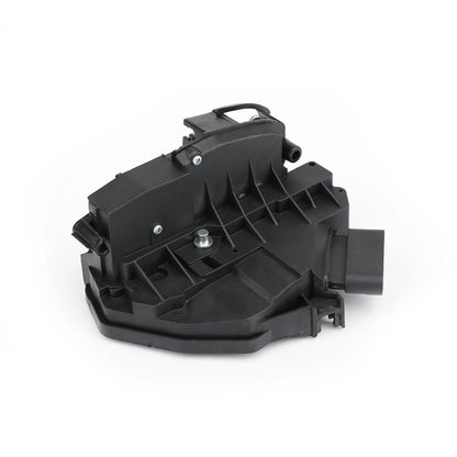 Door Lock Latch Actuator for Ford Escape/Fusion/Focus/Edge/MKX/MKZ (2008-2023)