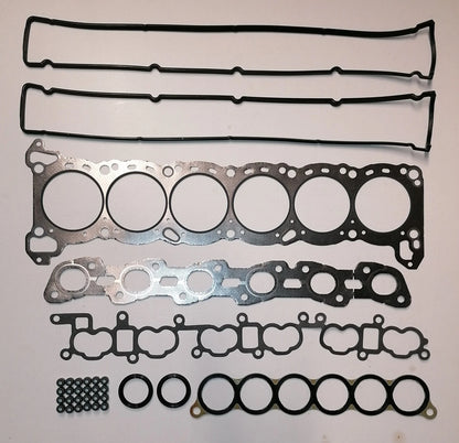 Head Gasket Set for Nissan Skyline R33 2.5 RB25DET Turbo (1994–2000)