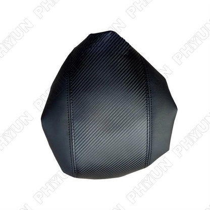 Center Console Armrest Cover Pad for Jeep Grand Cherokee (2011-2018)