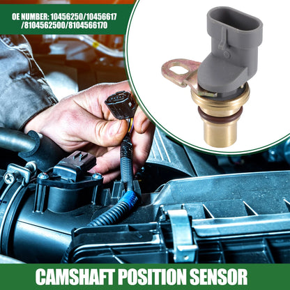 Camshaft Position Sensor for Buick Century (1996–1996)