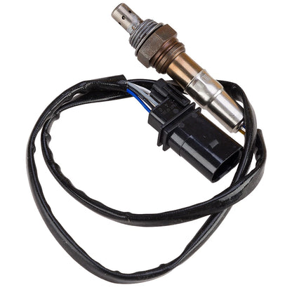 O2 Oxygen Sensor for Fiat 500 1.4L L4 (2012-2014)